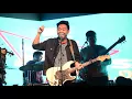 EJ De Perio - HOME (Live @ 19 East)