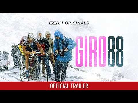 Giro 88