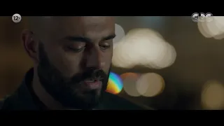مسلسل حكايتي علي ساب البيت وقلبه قسي على داليدا بس المرة دي مامته هي اللي بتدافع عنها مين يصدق 