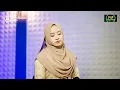 Download Lagu Sherine Midley by #aikhodijah #sholawat #doa #cover
