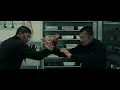 Download Lagu THE RAID 2: BERANDAL X KORDHELL - LIVE ANOTHER DAY (SLOWED)