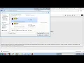 Tutorial deface FOC RFM dork exploit