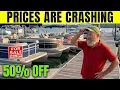 Why Pontoon Dealers Can t Sell Their Boats