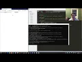 Python - Bottle