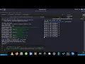 Linux Internal - Function Detouring through Shared Library Injection
