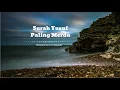 Surah Yusuf Paling Merdu Didunia Bikin Airmata Menetes ᴴᴰ - Mohammed Al Naqeeb