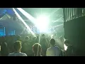 Flyin' High - Warface & Rooler [unreleased] | Live at APEX 2023 Mannheim