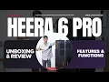 Download Lagu FLOWBEAT सबसे सस्ता DJ SPEAKER || LAUNCH HEERA 6 PRO || FLOWBEAT TILAK NAGAR