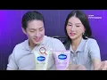 Lagu PAPIO KECEPLOSAN KAMU CANTIK PAKAI ANKLE PANTS , MAMIO MAKIN TERLIHAT MUDA #love #video 