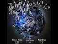 雨终曲 (汪苏泷概念创作集《联名2》作品)