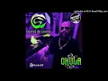 Chula - Cartel De Santa (BASS BOOSTED) 💯