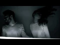 Koelle & Elli - All You Got