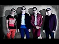 Los Primos Mx "Solo tu" Nuevo