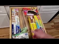 KraftMaid Cabinet Review and Design Ideas