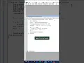 How to generate completely random passwords with VBA