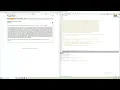 project euler in racket - problems self-learning