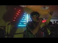 Download Lagu The Upstairs   Mantraman
