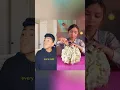 Download Lagu #fyppppppppppppppppppppppp #foryoupage #satisfying #crafting #diy #comedy #marrkadams