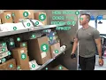 My Personal Compensation Plan As A FedEx Driver