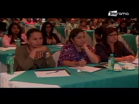 Tena organiza IX seminario actualización cuidado del Adulto