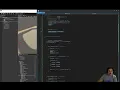 Unity 3D - Car Racing Lap Timer Part 8
