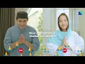 Iklan XL Terbaru Edisi Lebaran