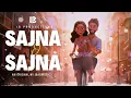 Download Lagu Sajna o Sajna | Official Music Video | Crafted with Gemini AI \u0026 Google Labs