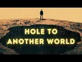 The Horrifying Legend of Mel s Hole Real or Hoax
