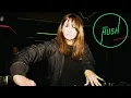 Download Lagu Djinn | Drum and Bass, Jungle | Bristol | Keep Hush Live: Metalheadz Takeover