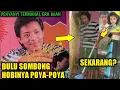 Download Lagu MEMPRIHATINKAN⁉️NASIB MUCHLAS PENYANYI TERMAHAL ERA 80AN? JATUH MISKIN AKIBAT KESOMBONGANNYA