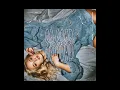 Download Lagu Zara Larsson - Ain't My Fault (Instrumental/Минусовка)
