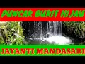 Download Lagu Puncak Bukit Hijau | JAYANTI MANDASARI