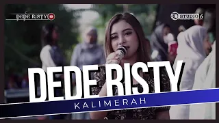 Download KALI MERAH Voc DEDE RISTY I LIVE MUSIC \ MP3