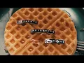 MercyMe - Wake Up Sleeper (Official Lyric Video)