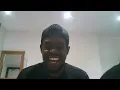 Meekz - Soulja‼️ 💥 Normal Behaviour Reacts‼️