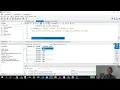 37 Multiple Key Joins Composite Key Definition Combining Tables