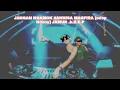 Download Lagu DJ JUNGLE DUTCH BASS MANTAP | JANGAN BERTENGKAR LAGI | OCOP NONOY Jamur. K.E.E.P