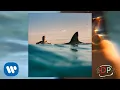 Download Lagu Dua Lipa - End Of An Era (Visualizer)