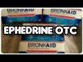 Download Lagu EPHEDRINE OTC (Buying Ephedrine / Ephedra OTC) Legal \