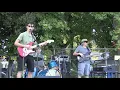 Download Lagu Runaway - Del Shannon - live cover