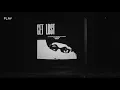 MATVEÏ - GET LOST