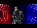 Download Lagu Asmaraku Asmaramu  - Gya Anandini - K7R
