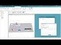 Plant Simulation 16 - introduction to workers