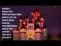 Download Lagu Cinderella - Full Album Keroncong  Viral Tiktok 2024
