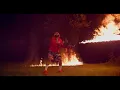 Blackout - Joyner Lucas Ft. Future - (Remix) #Remix #Joynerremix #futureremix