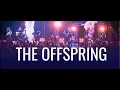 Download Lagu Шоу-оркестр «Русский Стиль». The Offspring, The Kids Aren't Alright