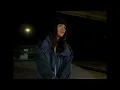 Sara Kays - Remember That Night? [Official Music Video]