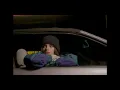 Download Lagu Sara Kays - Remember That Night? [Official Music Video]