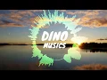 Download Lagu Ikson - New Day (No Copyright Music)