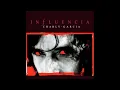 Charly García - Tu Vicio (Gospel / Official Audio)